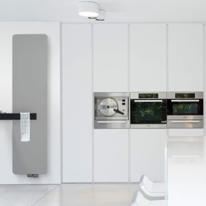radiatore di design Vasco oni o-np
