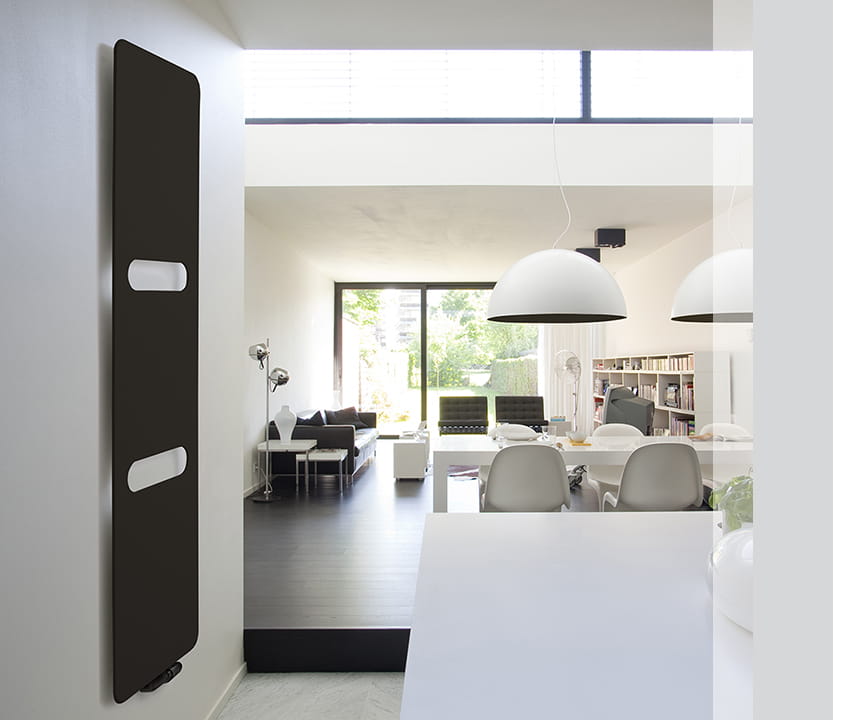radiatore di design Vasco oni o-p