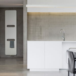 radiatore di design Vasco oni o-p
