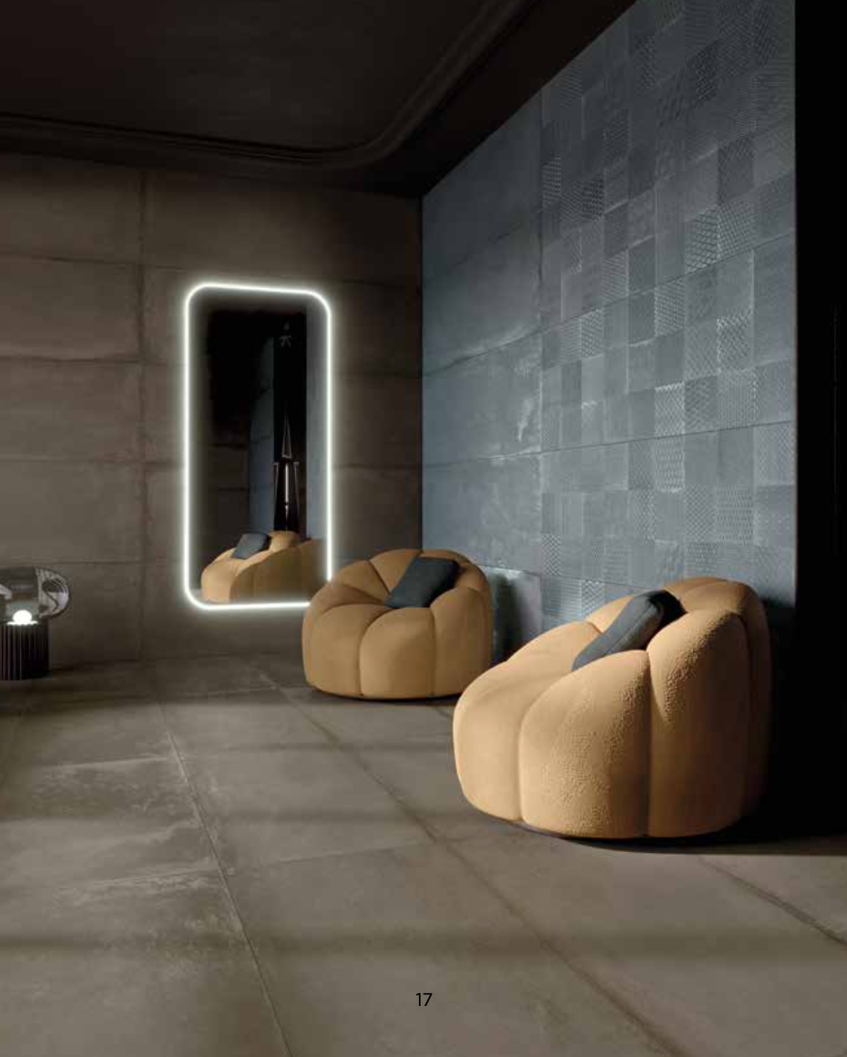 pavimento per interni element mgm
