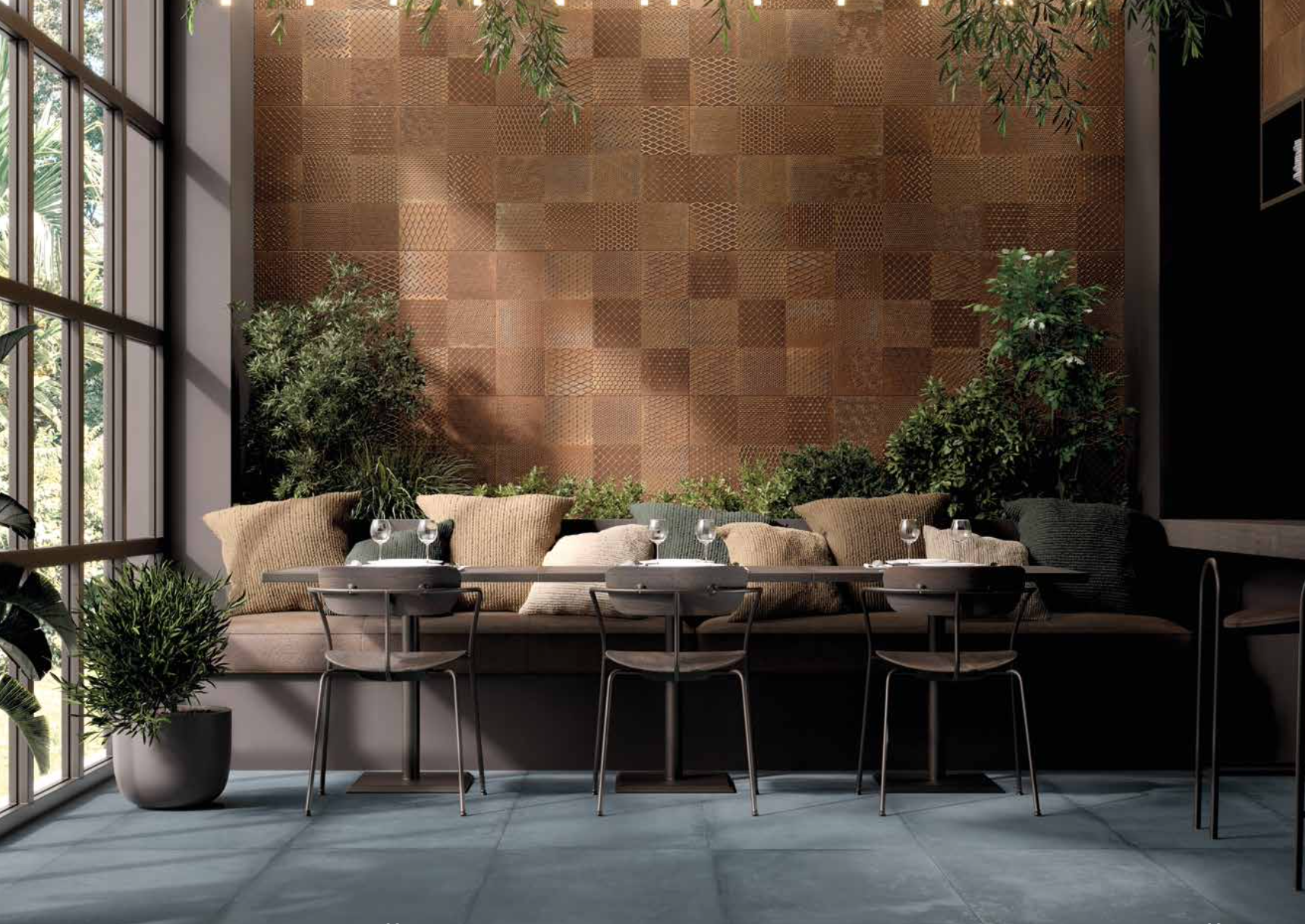 pavimento per interni element mgm