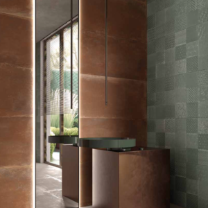 pavimento per interni element mgm