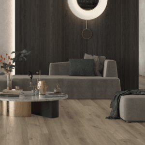 parquet meg idrowood