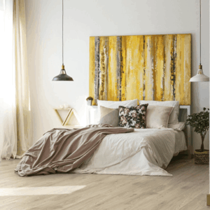 MEG - SERIE VINYL WOOD THUNDER 5,5X182X1200 (11409)