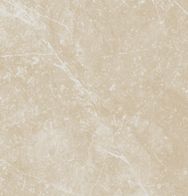 mgm dolomiti beige