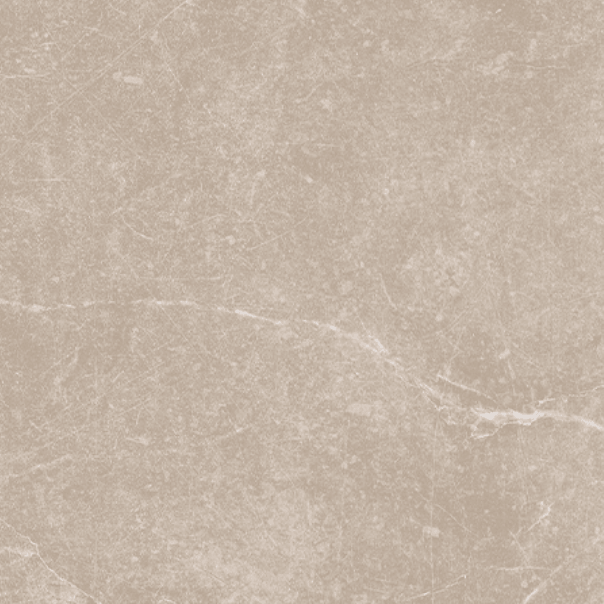 MGM - SERIE DOLOMITI ECRU 20x20 e 20x40 (11386) - immagine 2